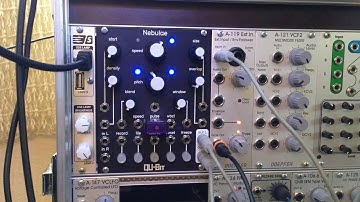 N3bulaeBeepTrackDemo