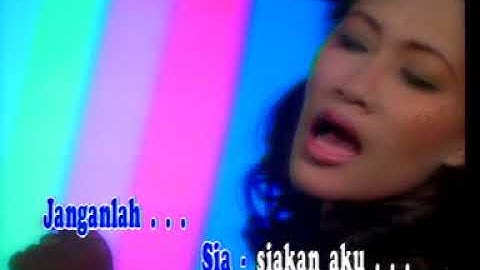 tersanjung - retno susanti (OST tersanjung)