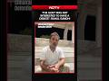Rahul Gandhi On Delhi Protest: "The Government Was Not Interested To Have A Debate"