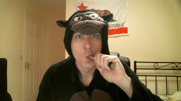 Tobh 2.5 by Ehpro RDA review.