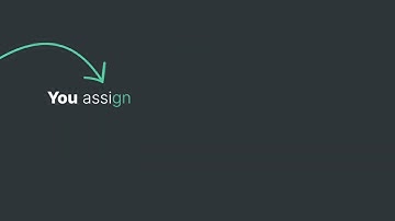 Complex School Role Permissions Made Simple | Jamf for K-12