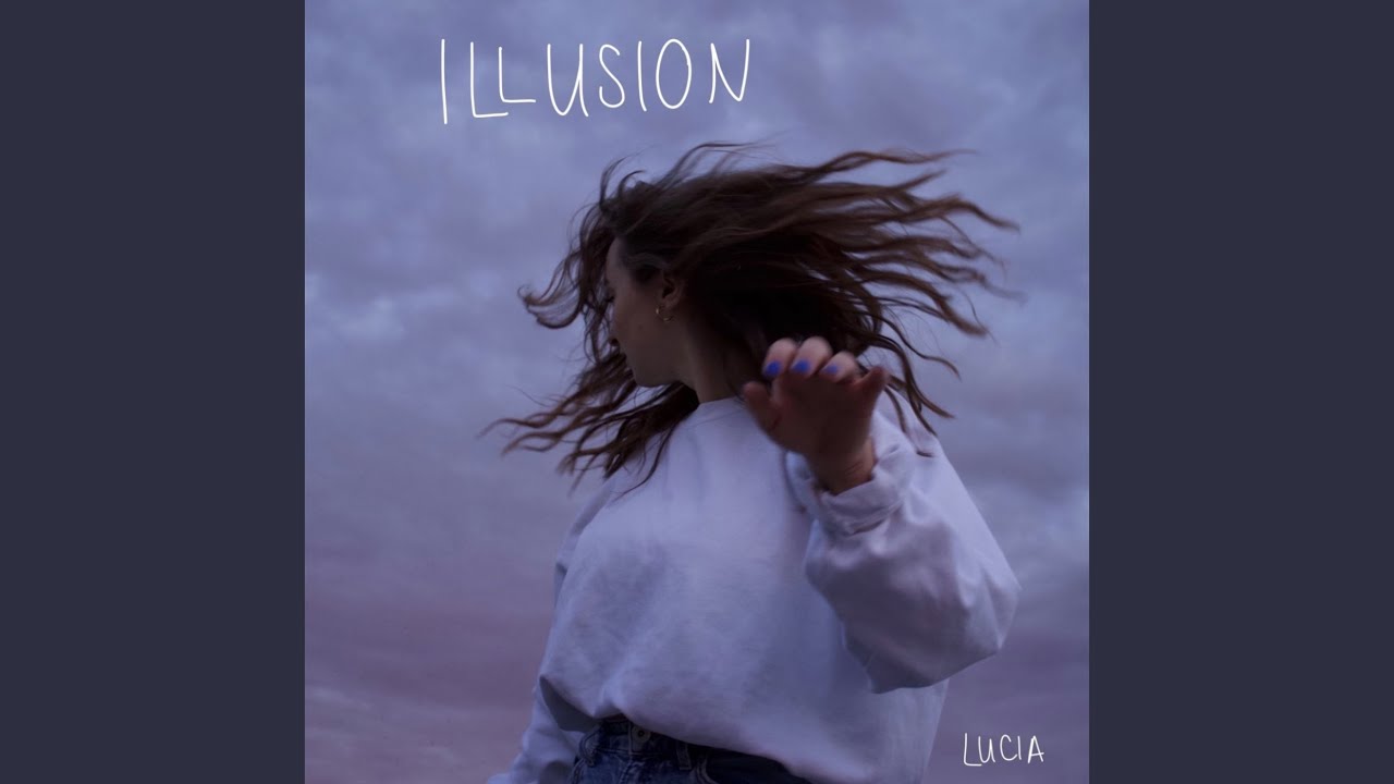 Illusion adlı videoyu YouTube'da izle Illusion adlı videoyu YouTube'da izle