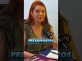 CRISTÃ E FEMINISTA AO MESMO TEMPO?!”