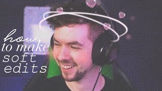 how to make soft edits! screenshot 4