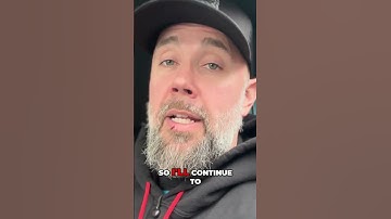 Rev Up Your Truck: JB4 Performance Boost Revealed