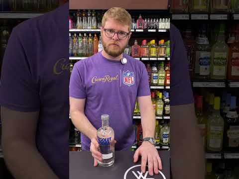 Video: Wat is graanalcohol?