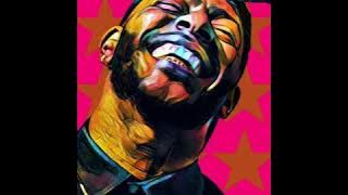 Download lagu Eric Bellinger - Goat ft. Aroc [Instrumental]