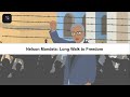 Nelson mandela long walk to freedom  animation in english  class 10  first flight  cbse