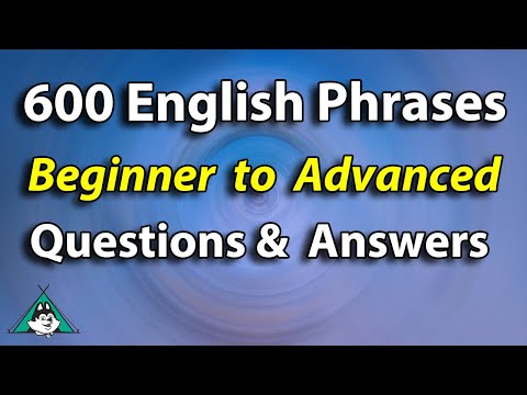 english conversation 40 youtube