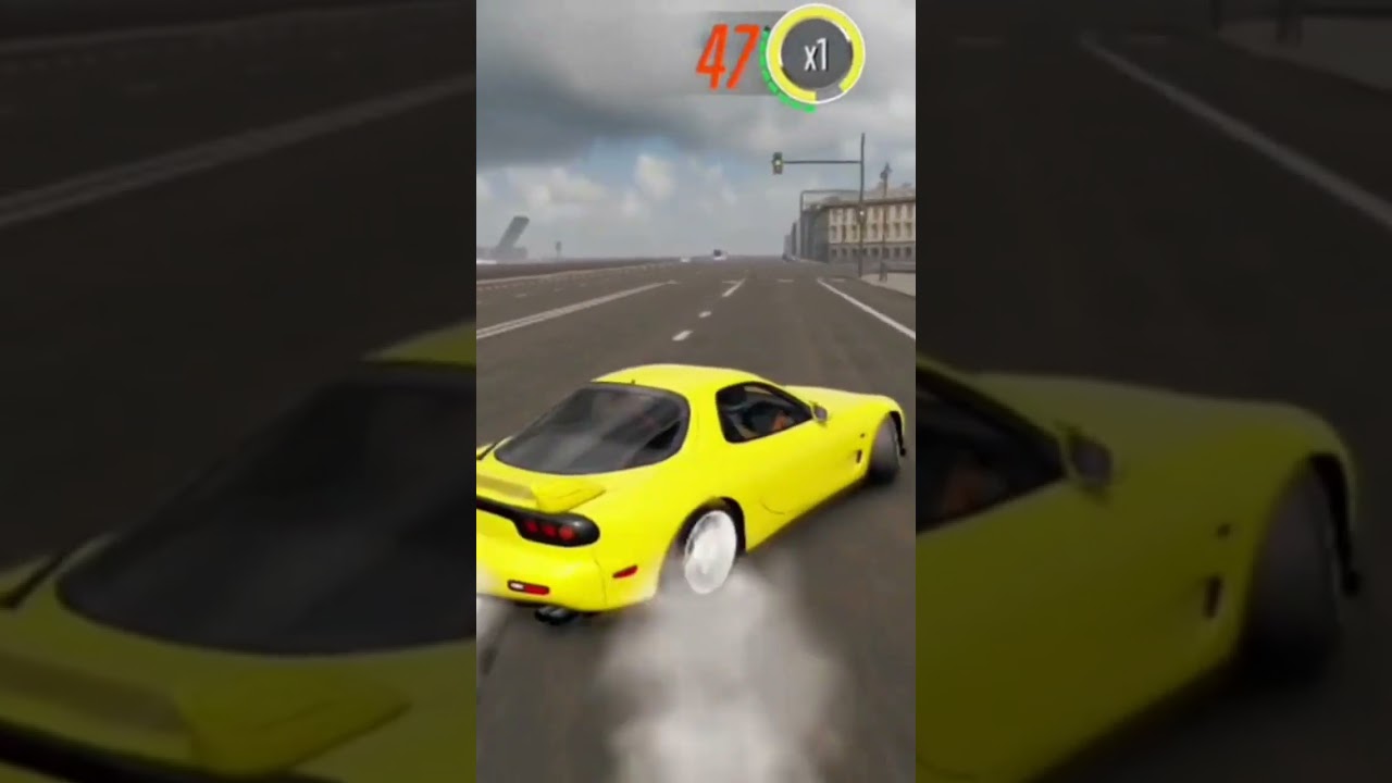 Toyota sopra difrt tokeyo difrt