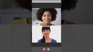 Master Remote Team Management: Pro Tips!