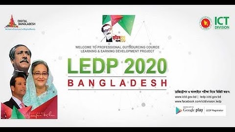 Manikganj graphic design batch 6 class 9th part 1