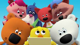 видео: Мультик 🐻  МИ-МИ-МИШКИ  - 🥇 Мишки и Спорт 🏀  МЕГАСБОРНИК к Олимпийским играм 🥎 картинка: Мультик 🐻  МИ-МИ-МИШКИ  - 🥇 Мишки и Спорт 🏀  МЕГАСБОРНИК к Олимпийским играм 🥎