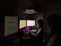 #computerengineering #developer #codelover #coding#developerlife #css#engineering#python#java#html