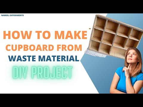 diy little girl jewelry box