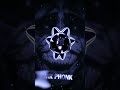 #phonkagressive