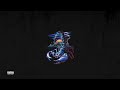 Kenny Fields - Scorpio (Official Audio)