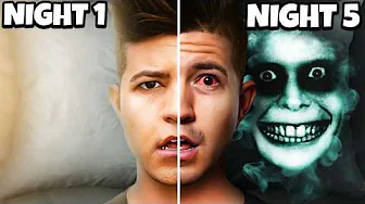 youtube recommendation