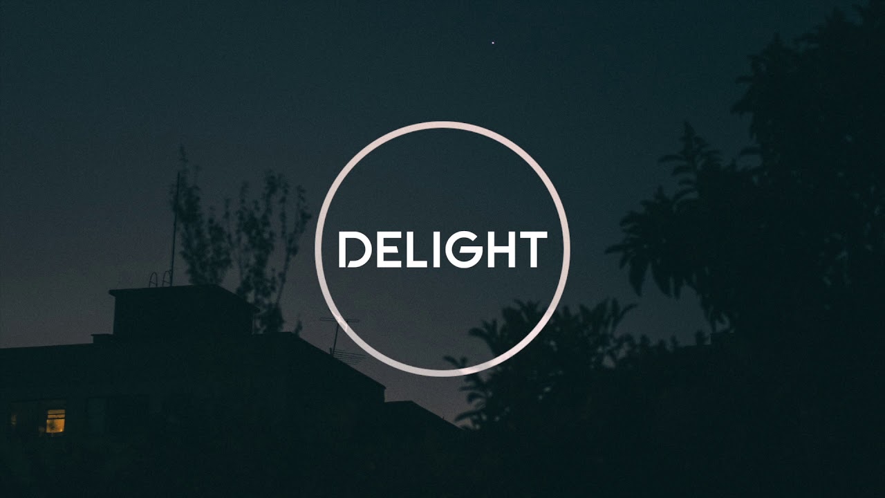 Calibre - When Sunday Goes