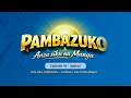 PAMBAZUKO Episode 45 Anza Siku Na Mungu Ijumaa 6 3 2026