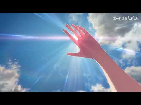 【 AMV 】→ ❃ 【前方高能】 催泪预警.(新手制作，请多包涵) - Bessou Rassoul (Original Mix) - Boutikou Laye ❃
