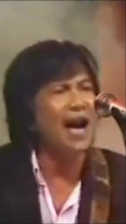 Koes Plus - Seiring Sejalan (Vol. 13/1975)