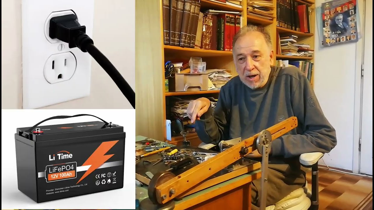 Nothing is impossible