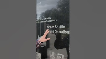 If its good enough for NASA, it might work for your memorial business too #shorts