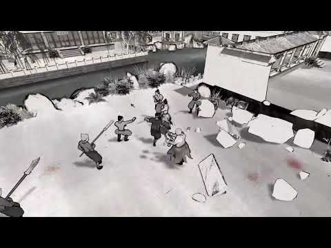 Anteprima video