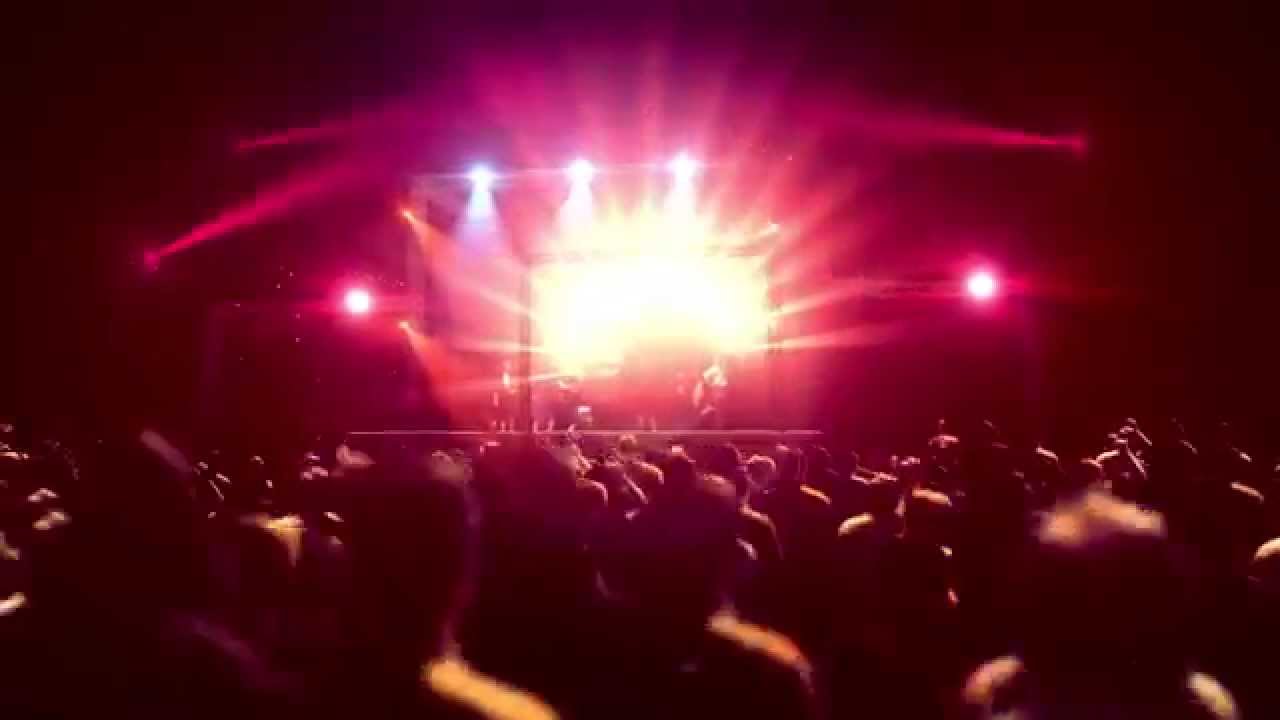 Remember My Name - Trailer