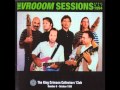 King Crimson - Bass Groove (The VROOOM Sessions 1994)