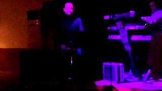 Cabi̇r Vazgeç Gönlüm