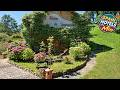 Hotel Boutique Santuario Kunturi - Adults Only | Unquera, Spain | Hotel Review 🏨