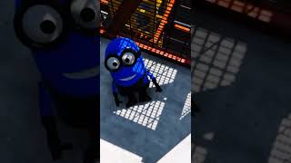 GTA 5 Spiderman Epic Jumps Compilation(GTA V Fails Funny Moments)