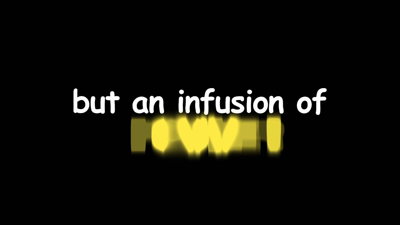 Creatures of the night! (Beware!!)