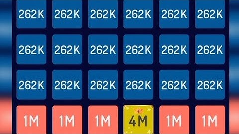 2248 puzzle game|2048 merge numbers|number master