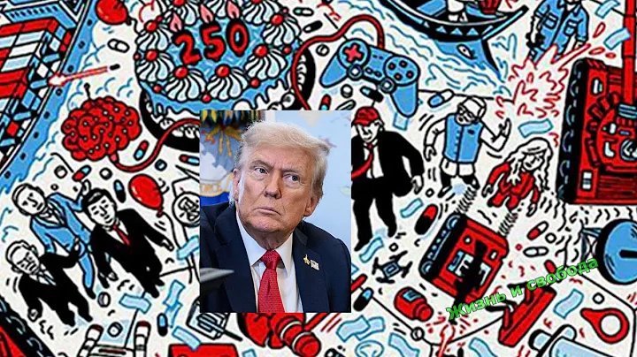 The Economist's 2026 Prediction: Will Peace Come?