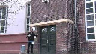 Video Placeholder