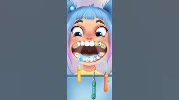 #games ##dentist #dentalcaddesign #dental #dentalcare #dentalhealth #3dgamedevelopment #gaming