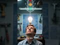 Red Light Revolution - The Traffic-light