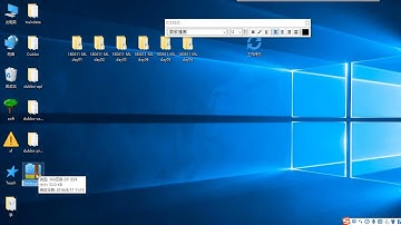 06 dubbo服务在线推荐【北京尚学堂·百战程序员】