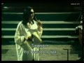 Nana Mouskouri