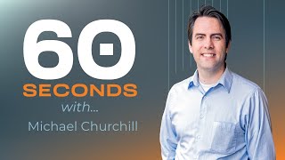 What Is A Digital Twin?