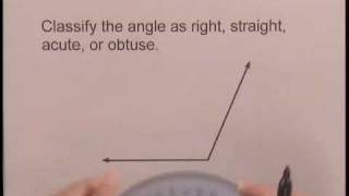 Basic College Math Ch9 Ex23