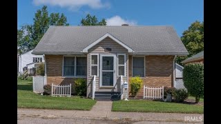 217 Shalley Drive video tour