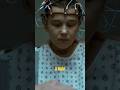 #strangerthings #netflix #mustwatch #eleven #strangerthings5 #tsitp #80s #80smusic #horror #mystery