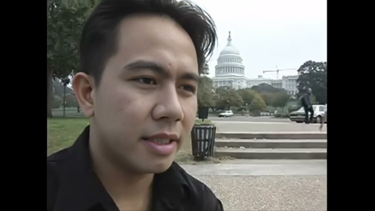 CreatiVoices Productions The Best Online Recording Studio in the Philippines. Filipino Voice Talents