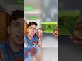 Intentando recrear uno#shorts#youtube#humor