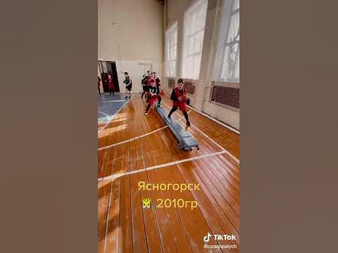 @тренеровка - YouTube