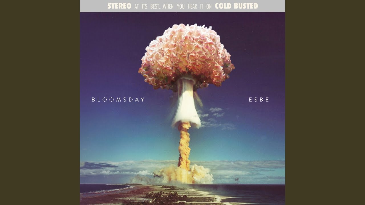 Reverie (Remastered)